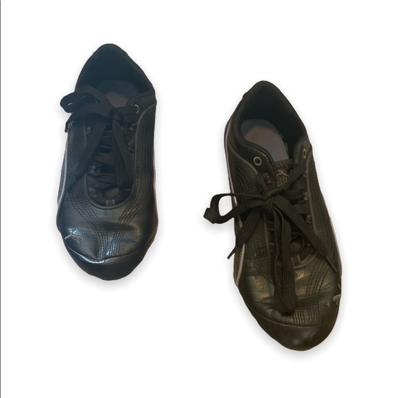 Puma sport Lifestyle Shoes - Picture 2 of 5